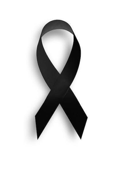 Sentite condoglianze